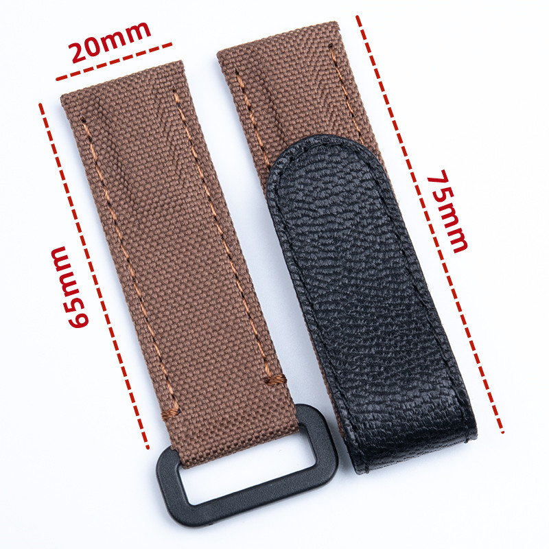 20mm 21mm Kanca ve Döngü Rapti - Luxury Watch Omega incelemesi ve fiyatı