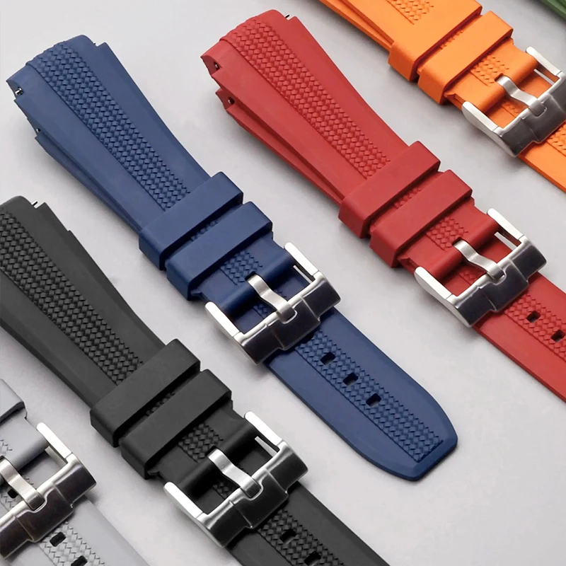 Kauçuk Kayış Swatch X Omega Mo - Luxury Watch Omega incelemesi ve fiyatı