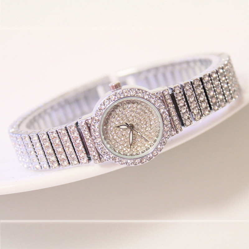 Kadın Saati Ünlü Lüks Markalar - Luxury Watch Brand For Women incelemesi ve fiyatı