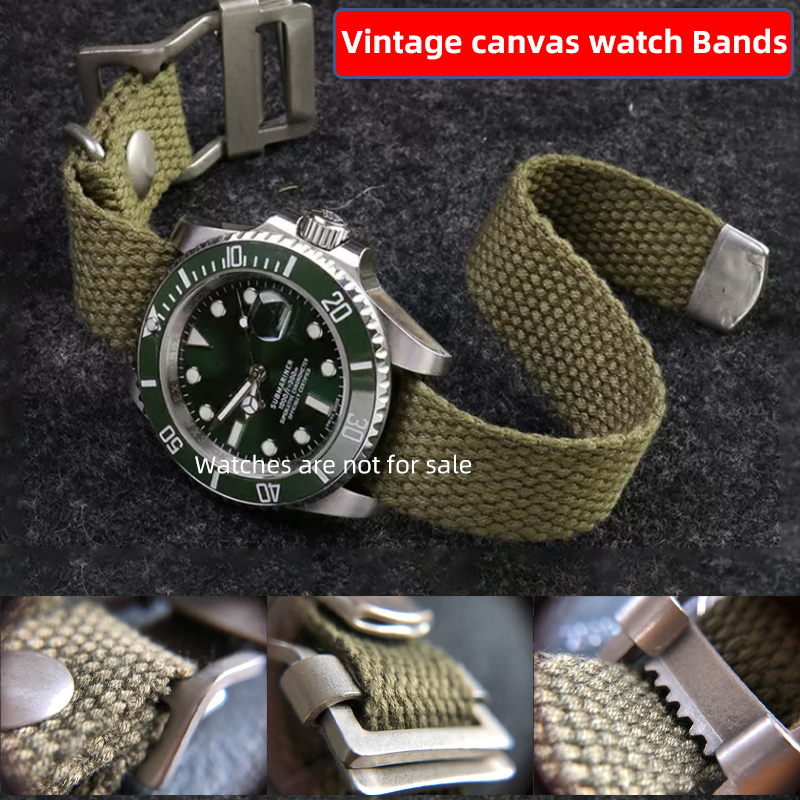 20mm 22mm 19mm 21mm Yüksek kal - Luxury Watch Omega incelemesi ve fiyatı