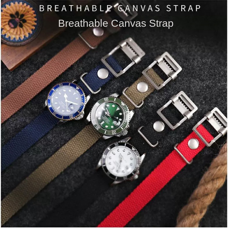 20mm 22mm 19mm 21mm Yüksek kal - Luxury Watch Omega incelemesi ve fiyatı