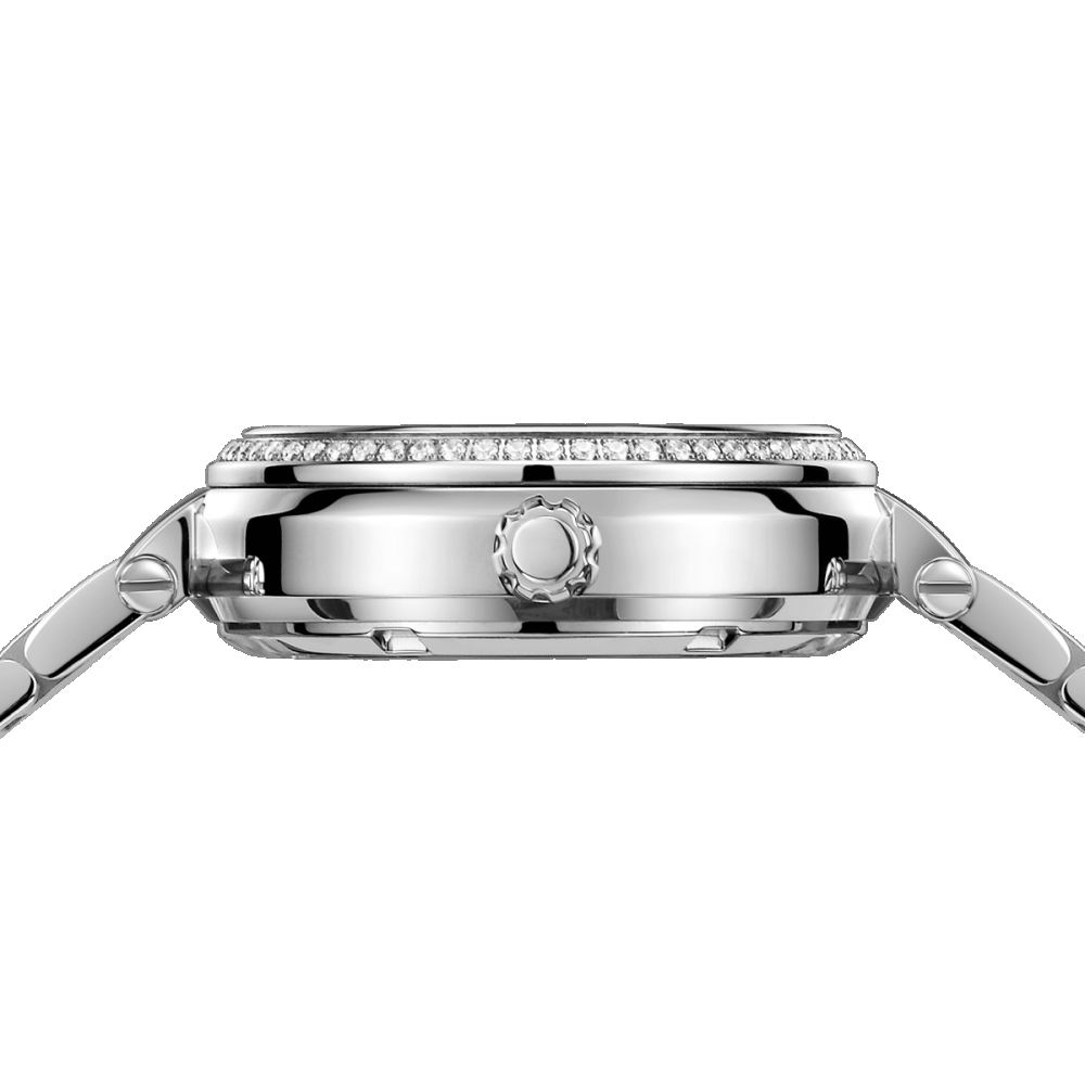 Beijing Watch lüks kadın saati - Sapphire Crystal Display incelemesi ve fiyatı