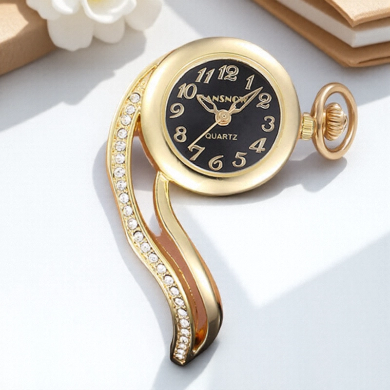 2025 Yeni Saat Kör Kutu Lüks K - Luxury Women'S Watch incelemesi ve fiyatı