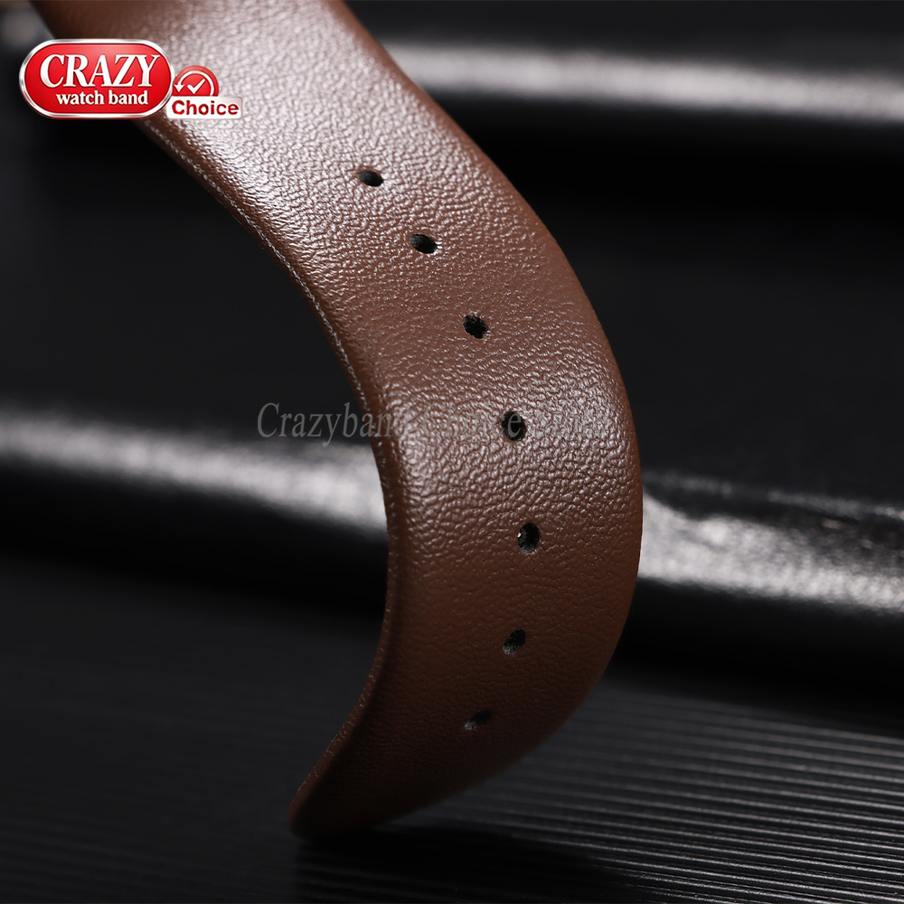 Ultra-ince Deri Yumuşak saat k - Dress Watch Ultra Thin incelemesi ve fiyatı