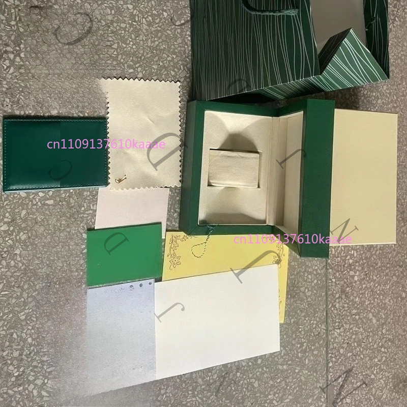 Lüks Saklama Kutusu Çok Fonksi - Luxury Watch Collection Box incelemesi ve fiyatı