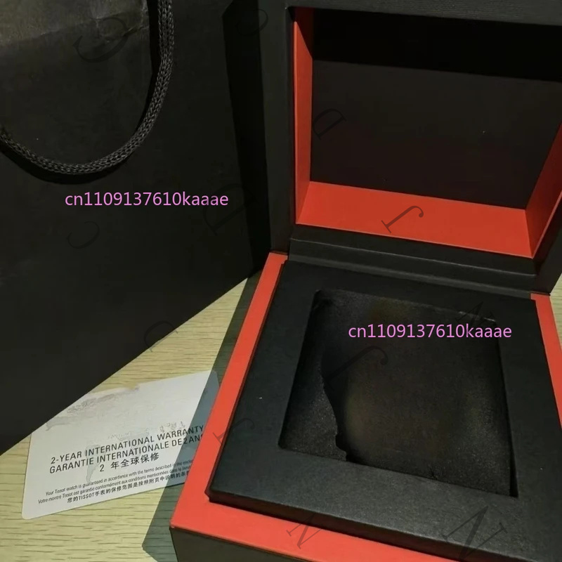 Lüks Saklama Kutusu Çok Fonksi - Luxury Watch Collection Box incelemesi ve fiyatı