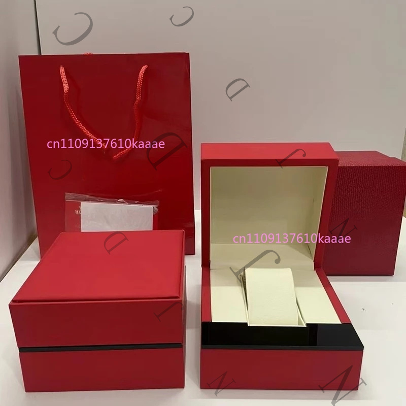Lüks Saklama Kutusu Çok Fonksi - Luxury Watch Collection Box incelemesi ve fiyatı
