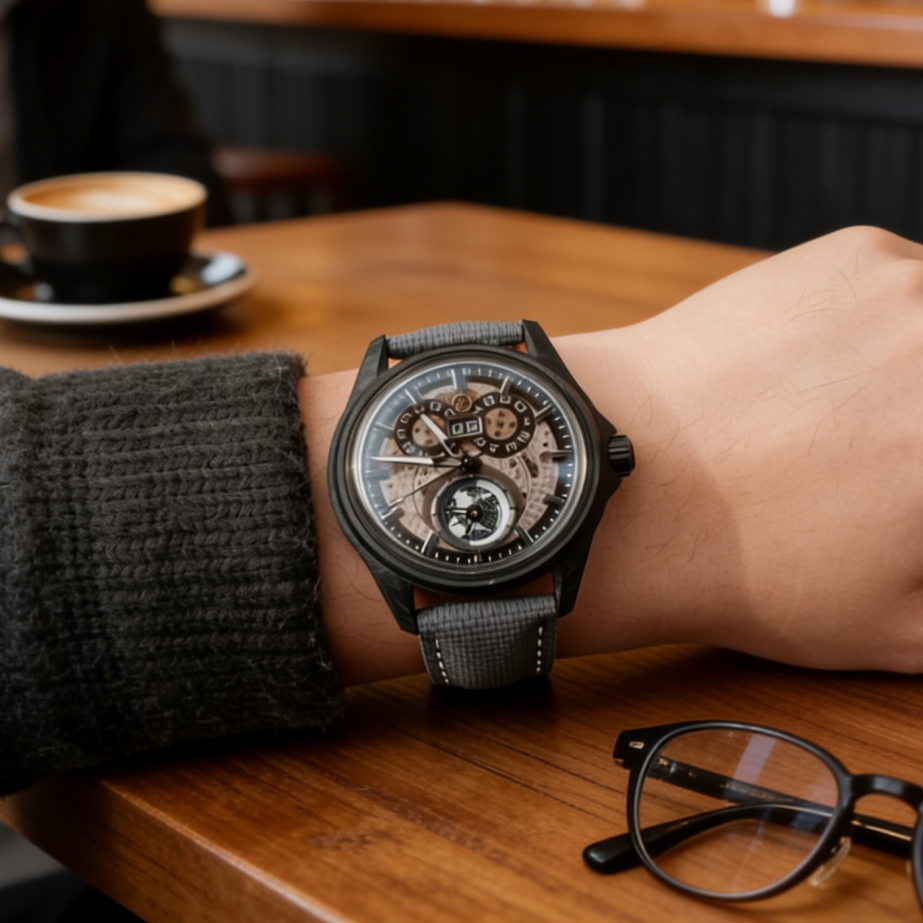 Blancpain Rolex Omega Evrensel - Luxury Watch Omega incelemesi ve fiyatı