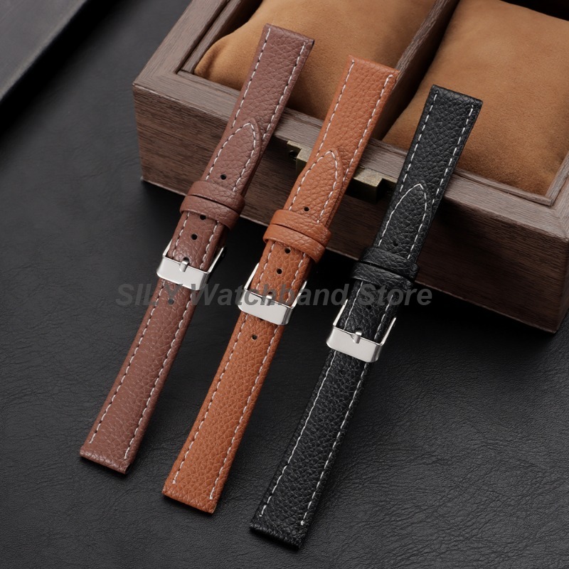 10mm 12mm 14mm 16mm Ultra-ince - Dress Watch Ultra Thin incelemesi ve fiyatı