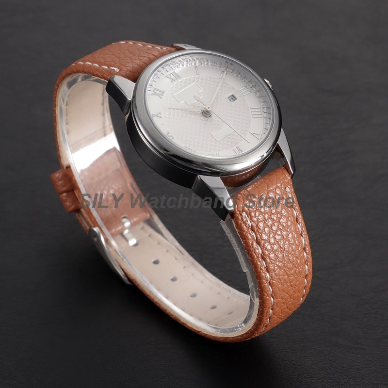 10mm 12mm 14mm 16mm Ultra-ince - Dress Watch Ultra Thin incelemesi ve fiyatı