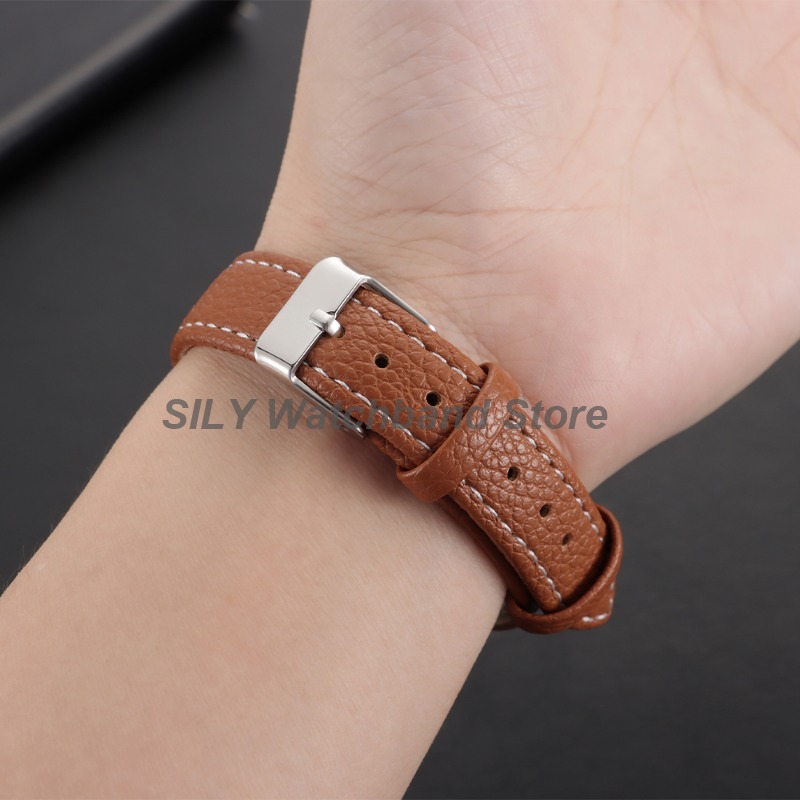 10mm 12mm 14mm 16mm Ultra-ince - Dress Watch Ultra Thin incelemesi ve fiyatı