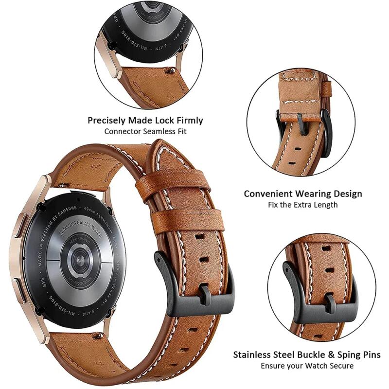 20 MM Deri Kayış Omega X Swatc - Luxury Watch Omega incelemesi ve fiyatı