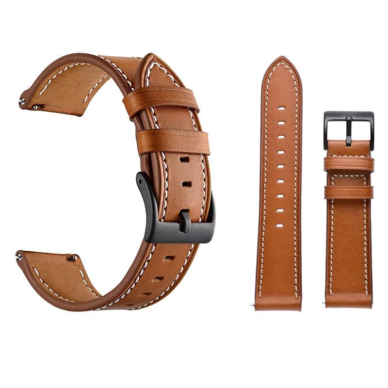 20 MM Deri Kayış Omega X Swatc - Luxury Watch Omega incelemesi ve fiyatı