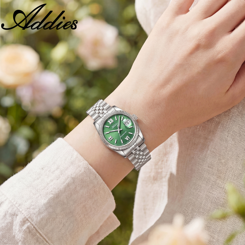 Addies Kadınlar için Yüksek Ka - Luxury Women'S Watch incelemesi ve fiyatı
