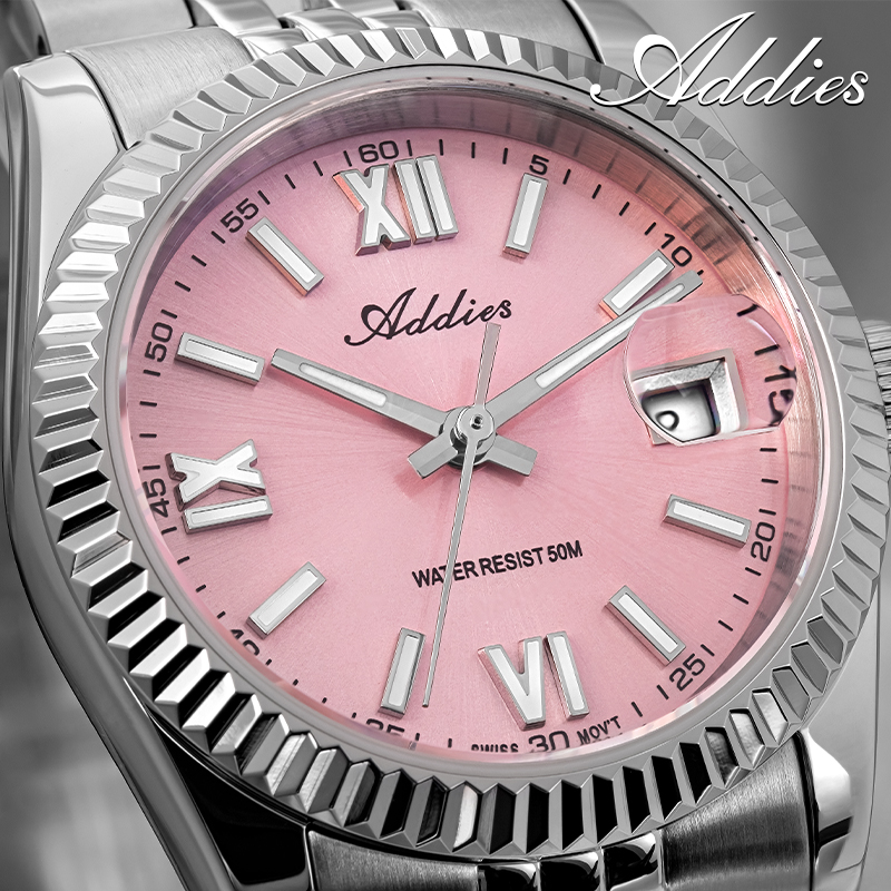 Addies Kadınlar için Yüksek Ka - Luxury Women'S Watch incelemesi ve fiyatı