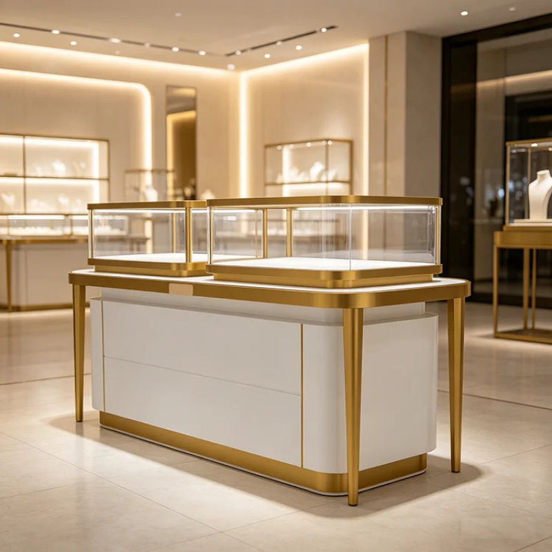 Özel Tasarım Lüks Üst Sınıf Pa - Luxury Watch Design incelemesi ve fiyatı