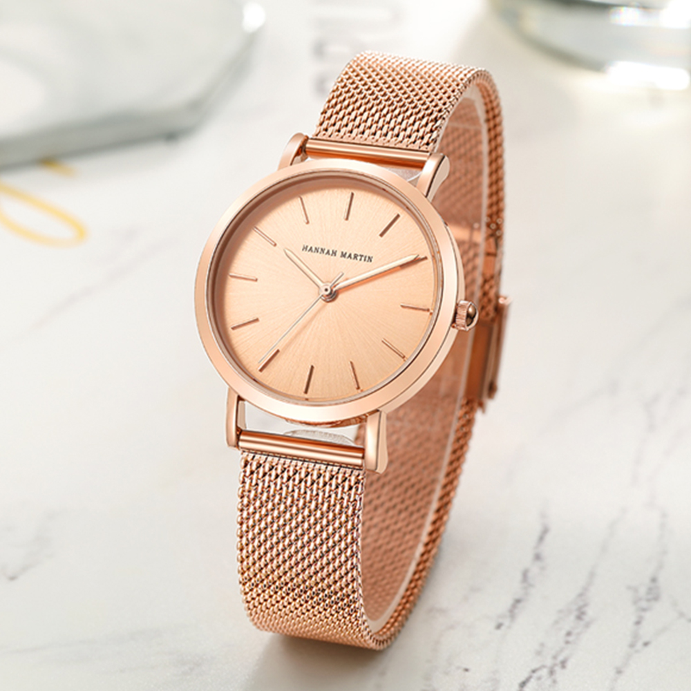 36mm arama basit tasarım klasi - Dress Watch Ultra Thin incelemesi ve fiyatı