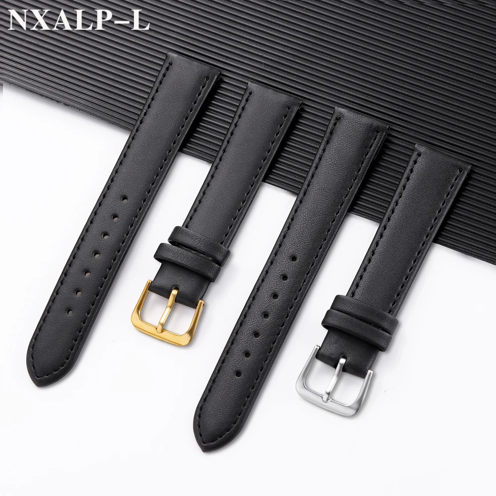 Evrensel Bileklik Ultra İnce D - Dress Watch Ultra Thin incelemesi ve fiyatı