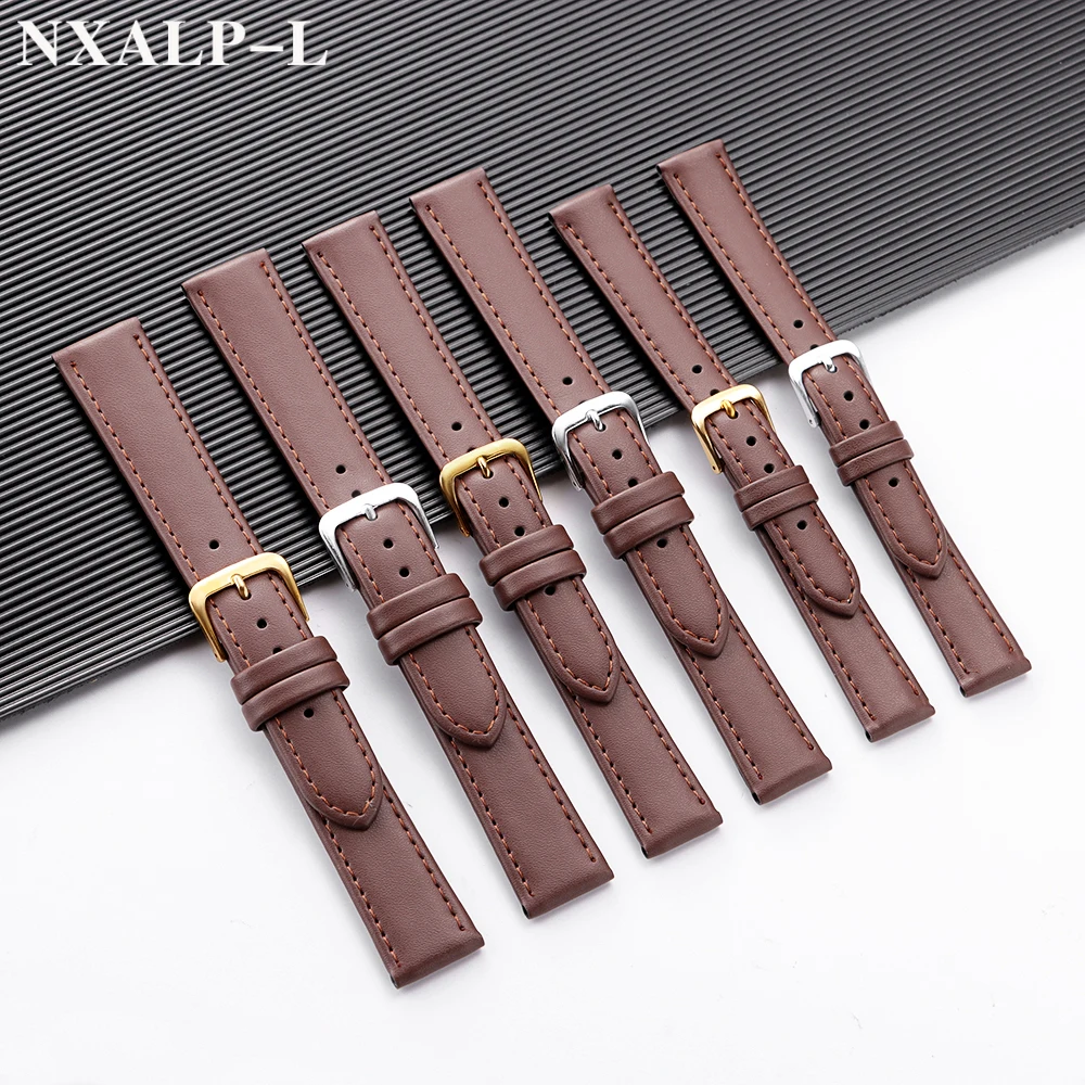 Evrensel Bileklik Ultra İnce D - Dress Watch Ultra Thin incelemesi ve fiyatı