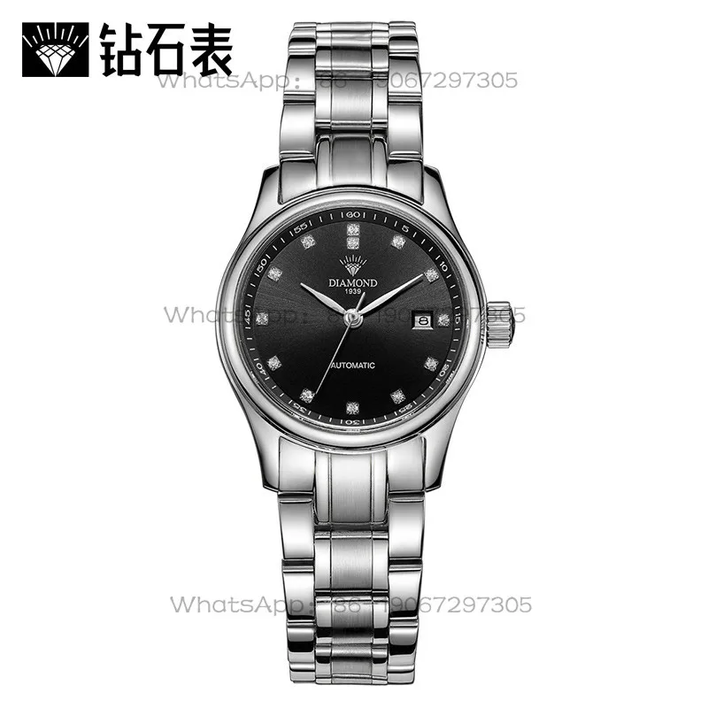 Time Island Watch Store Shangh - Luxury Women'S Watch incelemesi ve fiyatı