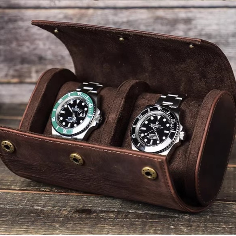 Lüks Mücevher Koleksiyonu, Day - Luxury Watch Collection Box incelemesi ve fiyatı