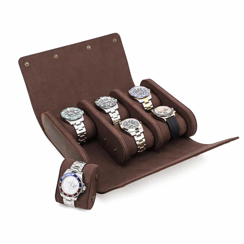 Lüks Mücevher Koleksiyonu, Day - Luxury Watch Collection Box incelemesi ve fiyatı