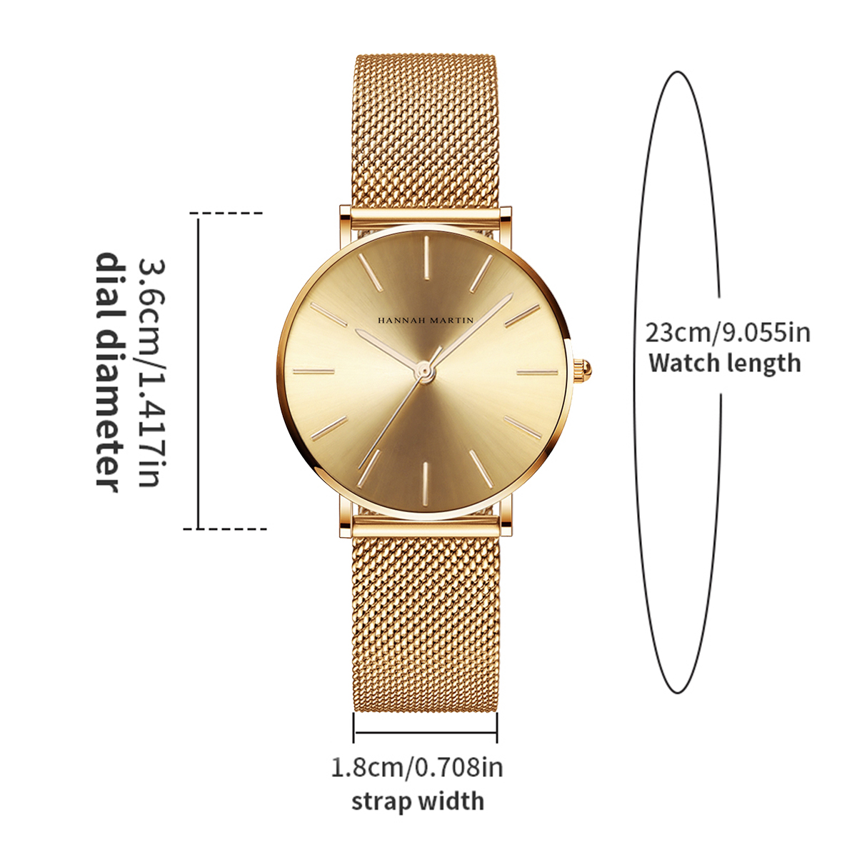 36mm Yeni Yeşil Yüz Altın Kadr - Dress Watch Ultra Thin incelemesi ve fiyatı