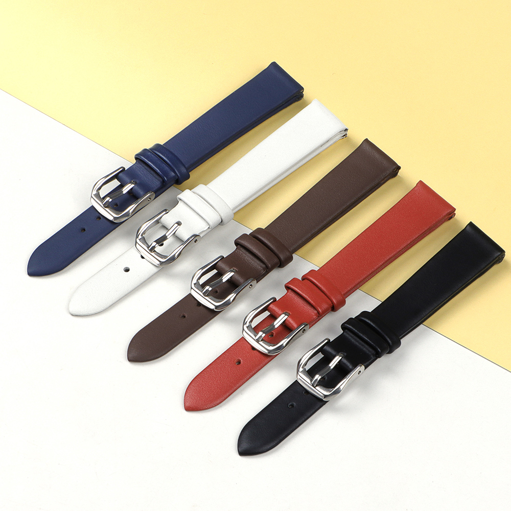 6mm 8mm 10mm 12mm 13mm 14mm 16 - Dress Watch Ultra Thin incelemesi ve fiyatı