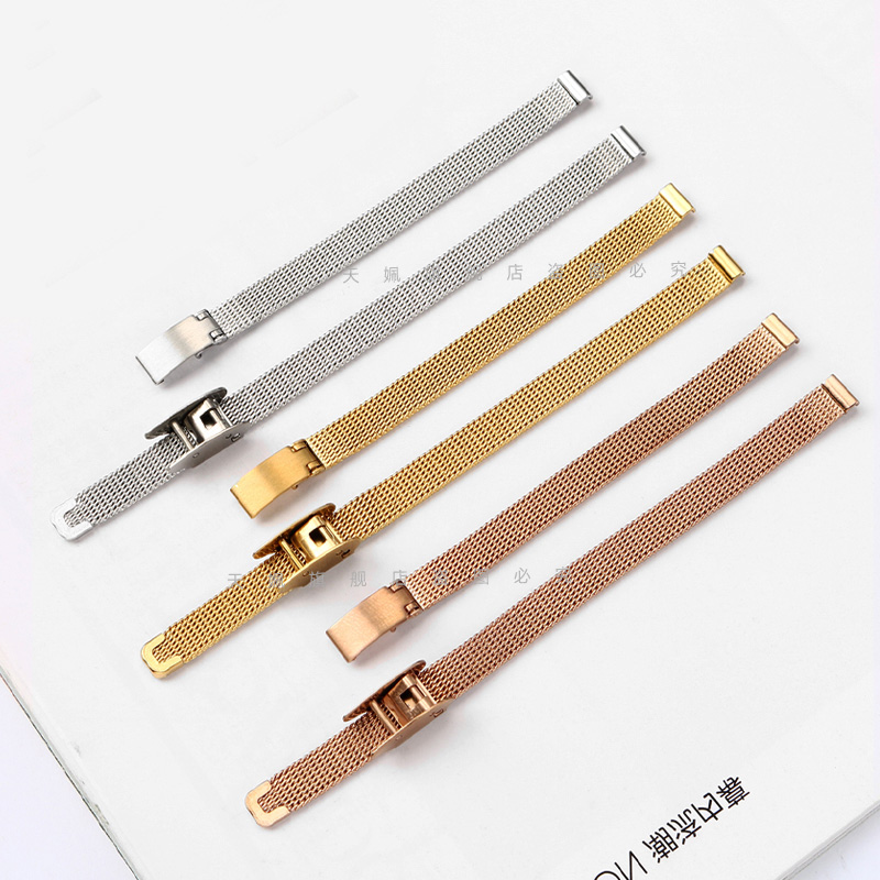 Bayanlar paslanmaz çelik saat  - Dress Watch Ultra Thin incelemesi ve fiyatı
