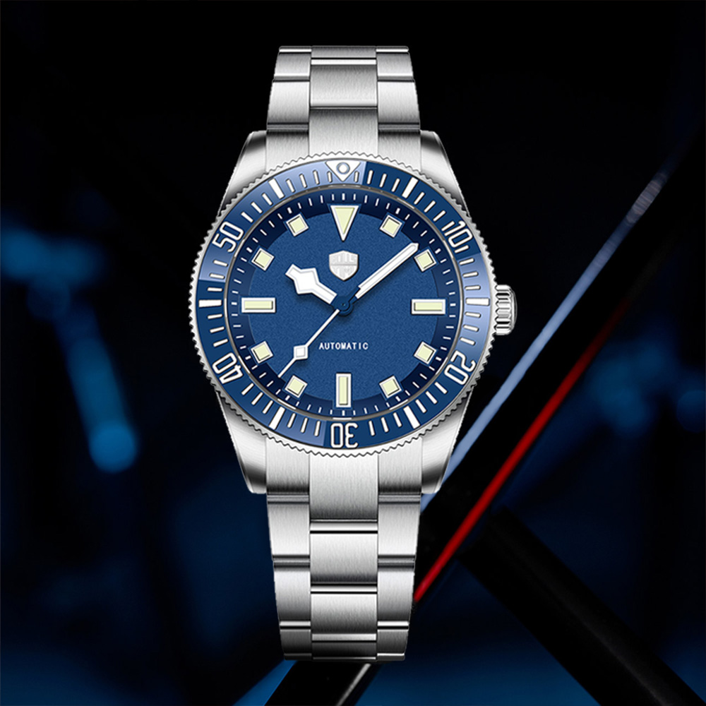 2026 yeni Rollstimi erkek saat - Luxury Watch Design incelemesi ve fiyatı