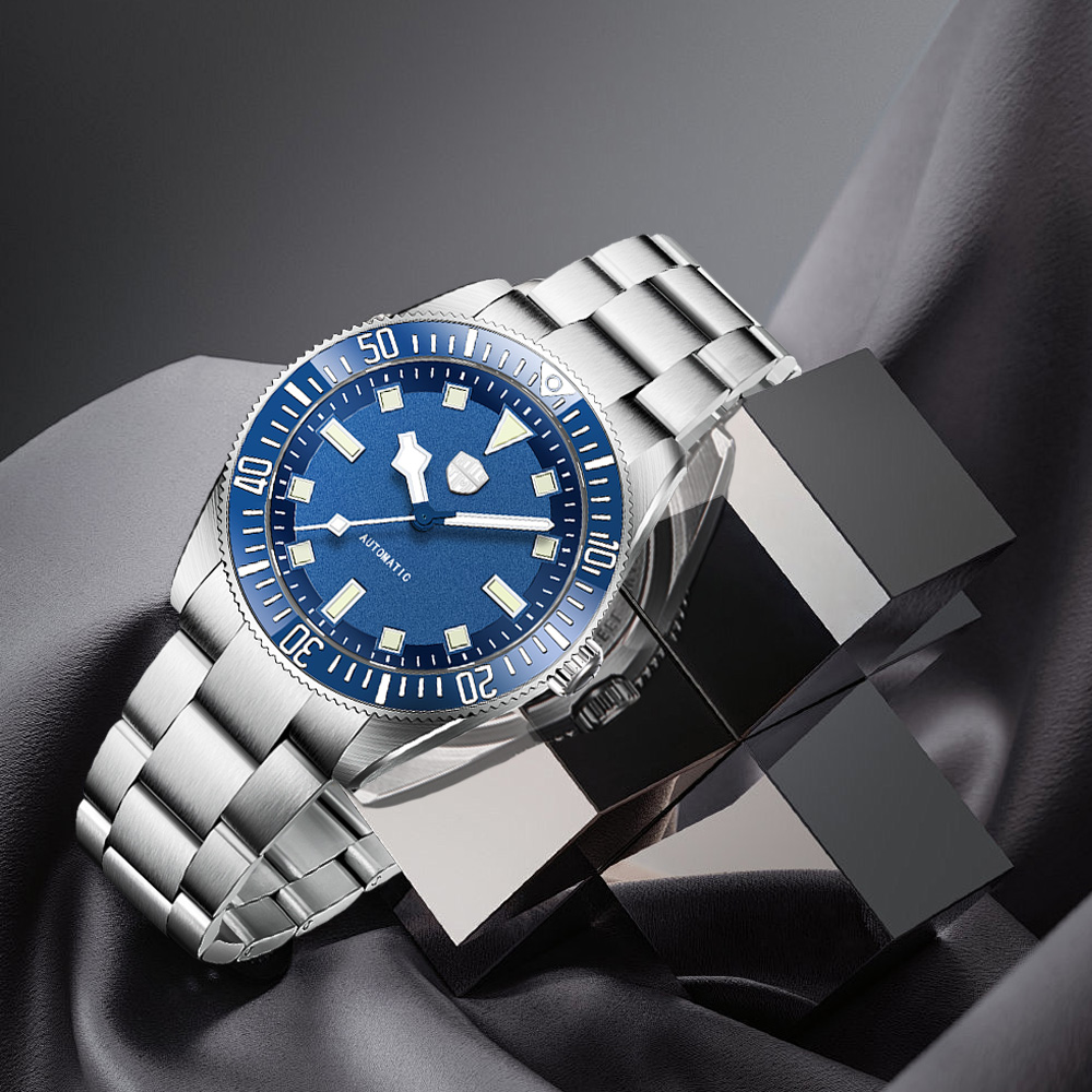 2026 yeni Rollstimi erkek saat - Luxury Watch Design incelemesi ve fiyatı