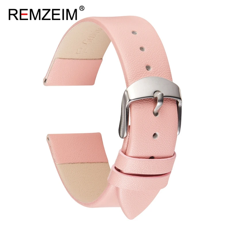 REMZEIM yumuşak Ultra ince dan - Dress Watch Ultra Thin incelemesi ve fiyatı