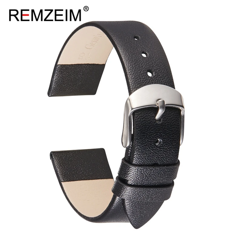 REMZEIM yumuşak Ultra ince dan - Dress Watch Ultra Thin incelemesi ve fiyatı