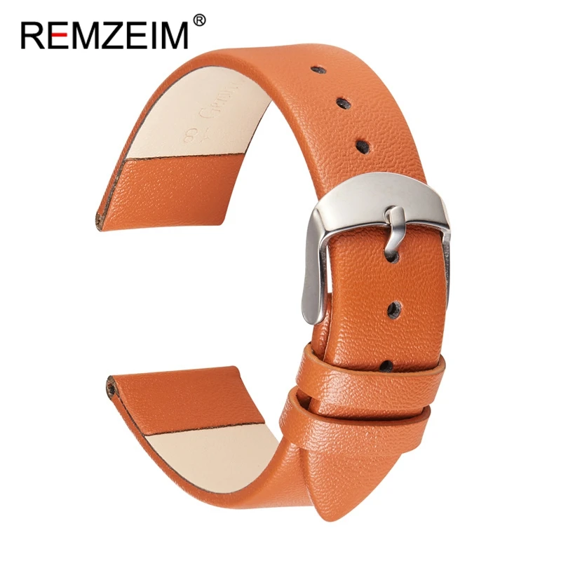 REMZEIM yumuşak Ultra ince dan - Dress Watch Ultra Thin incelemesi ve fiyatı