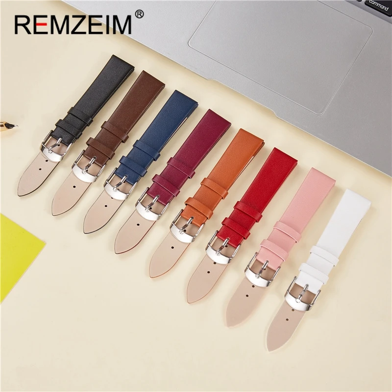 REMZEIM yumuşak Ultra ince dan - Dress Watch Ultra Thin incelemesi ve fiyatı