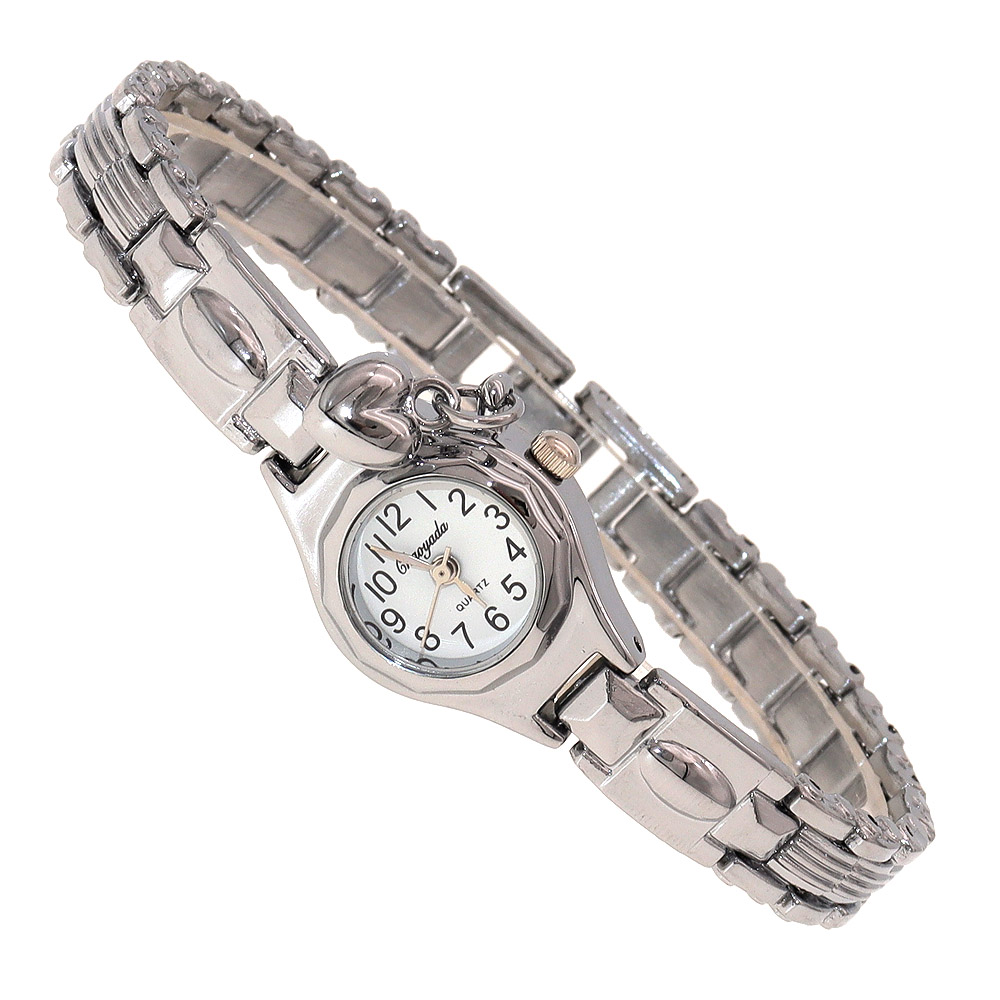 Sevimli Kadın Bilekliği, Ultra - Dress Watch Ultra Thin incelemesi ve fiyatı