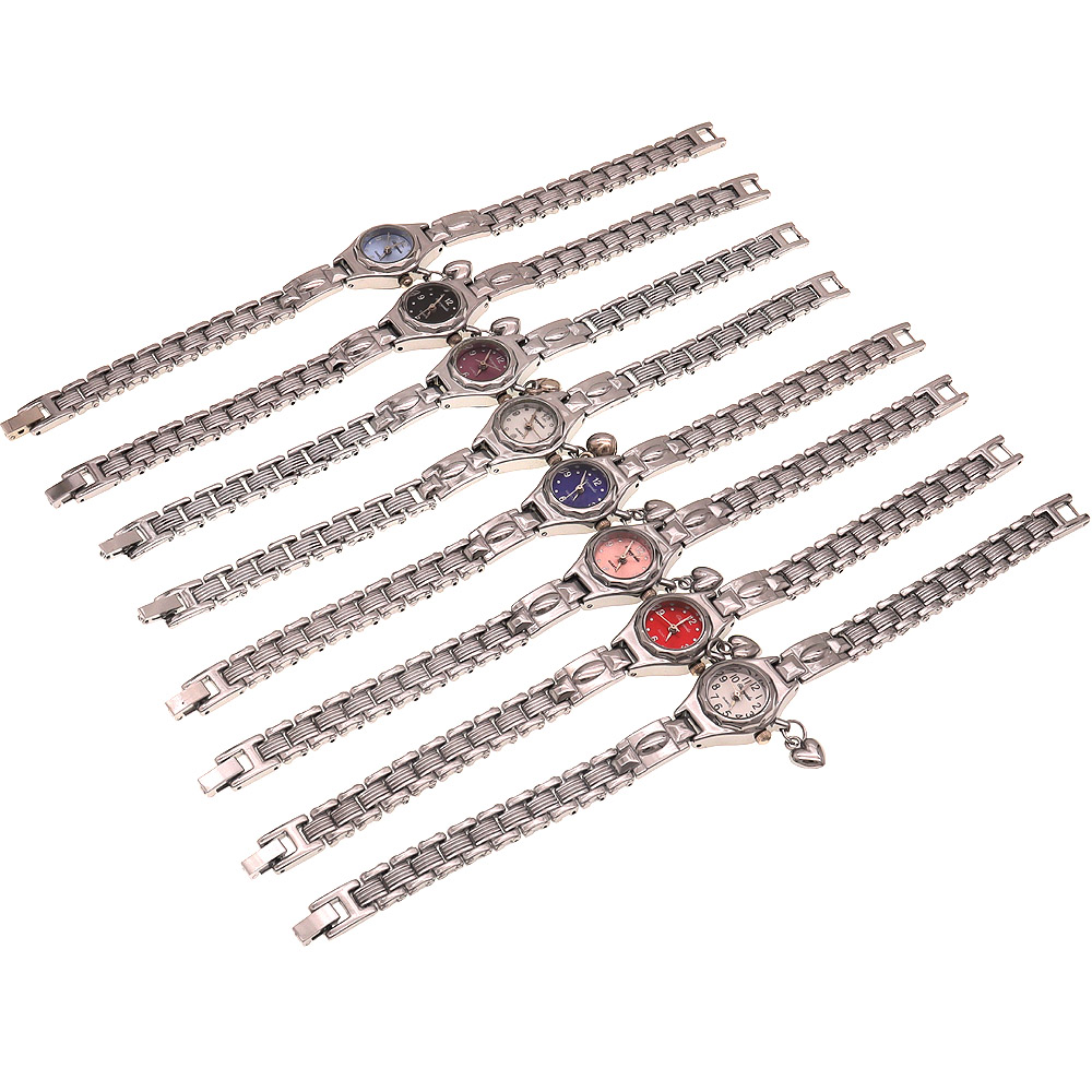 Sevimli Kadın Bilekliği, Ultra - Dress Watch Ultra Thin incelemesi ve fiyatı