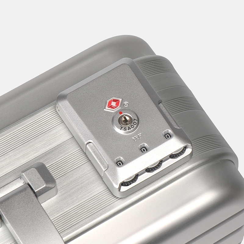 Yüksek Kaliteli Özel Saat Kutu - Luxury Watch Collection Box incelemesi ve fiyatı