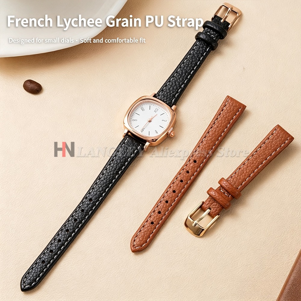 10mm 12mm 14mm 16mm Ultra İnce - Dress Watch Ultra Thin incelemesi ve fiyatı