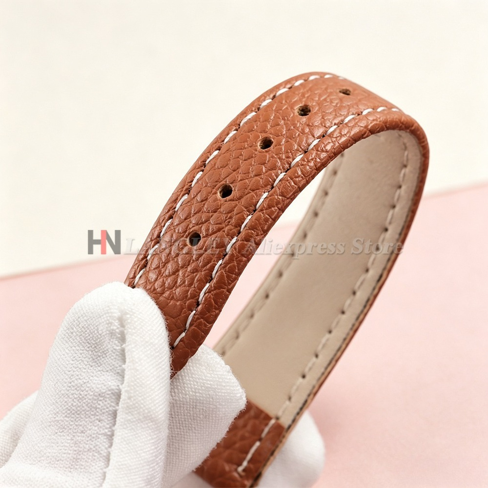 10mm 12mm 14mm 16mm Ultra İnce - Dress Watch Ultra Thin incelemesi ve fiyatı