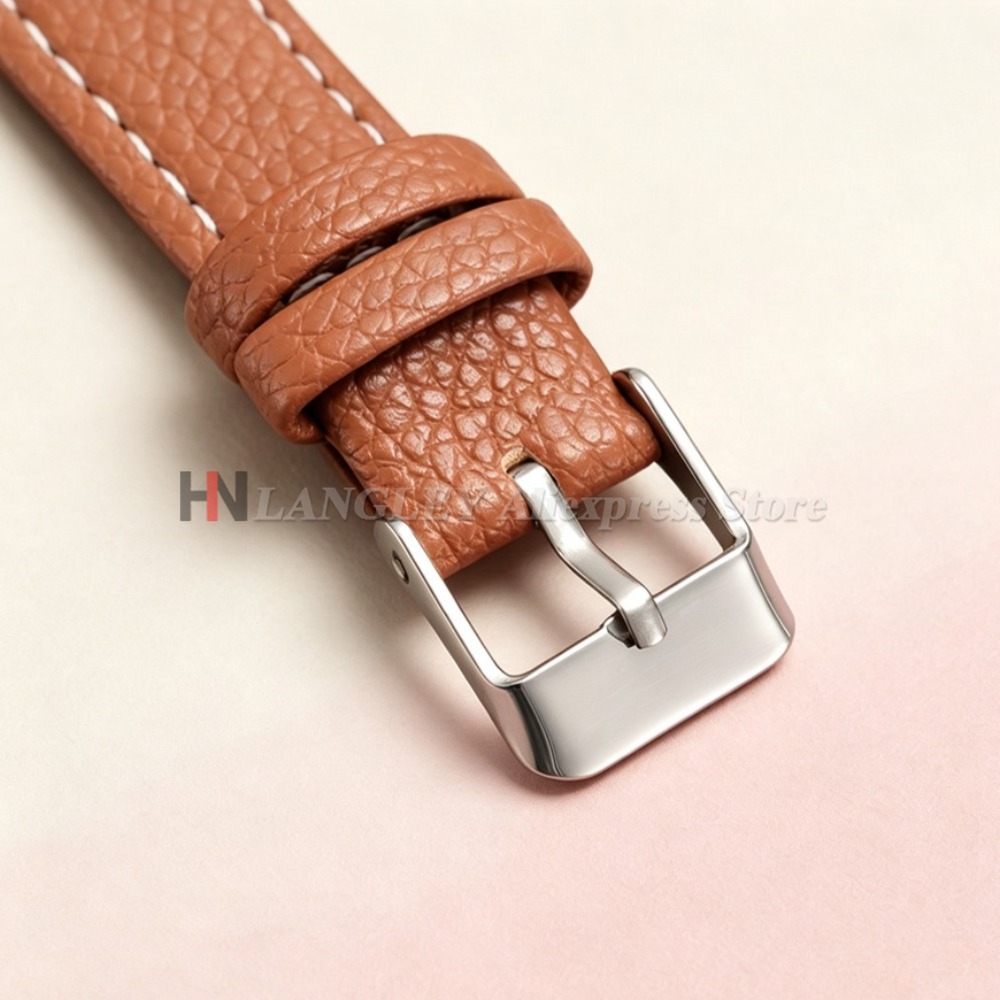 10mm 12mm 14mm 16mm Ultra İnce - Dress Watch Ultra Thin incelemesi ve fiyatı